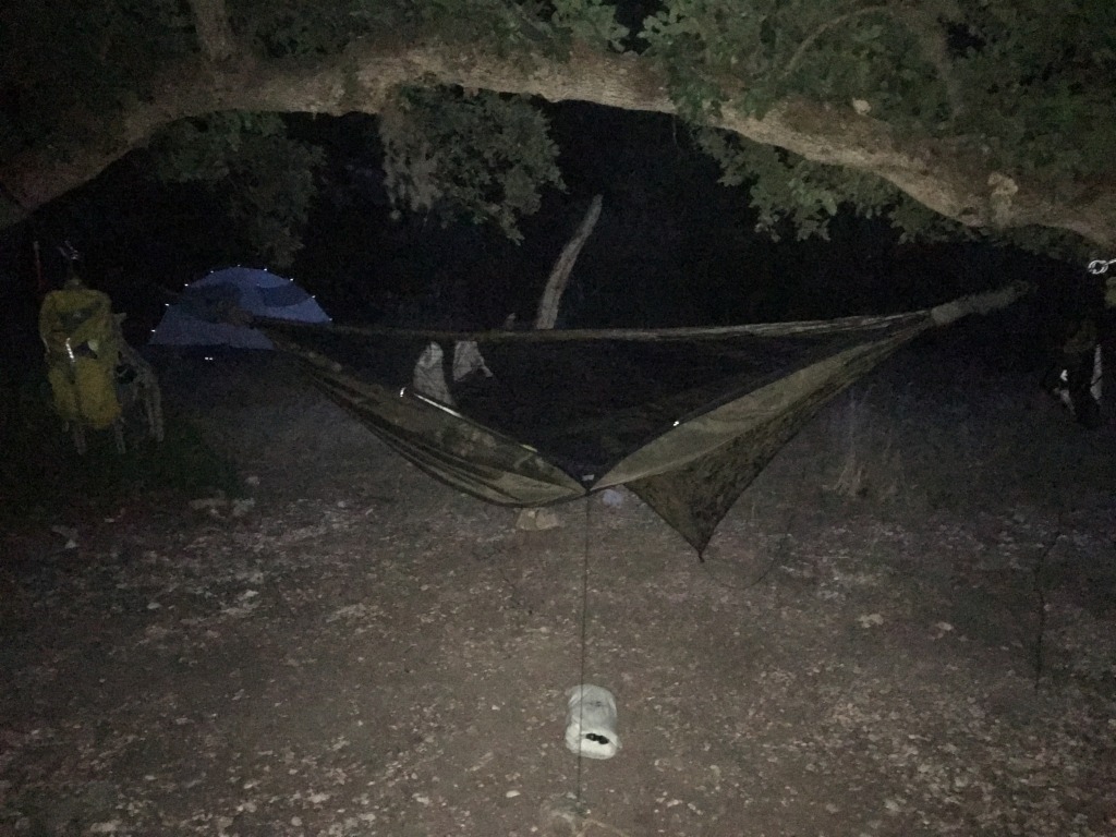 2015/11(November)/Troop214-Lost-Maples/1024x768_2015-10-17-Troop214-Lost-Maples-01-hammock.JPG