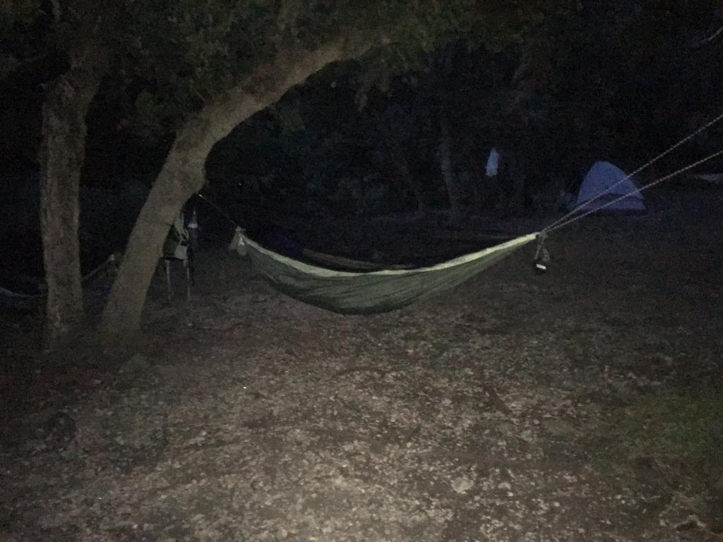 2015/11(November)/Troop214-Lost-Maples/1024x768_2015-10-17-Troop214-Lost-Maples-02-hammock.JPG