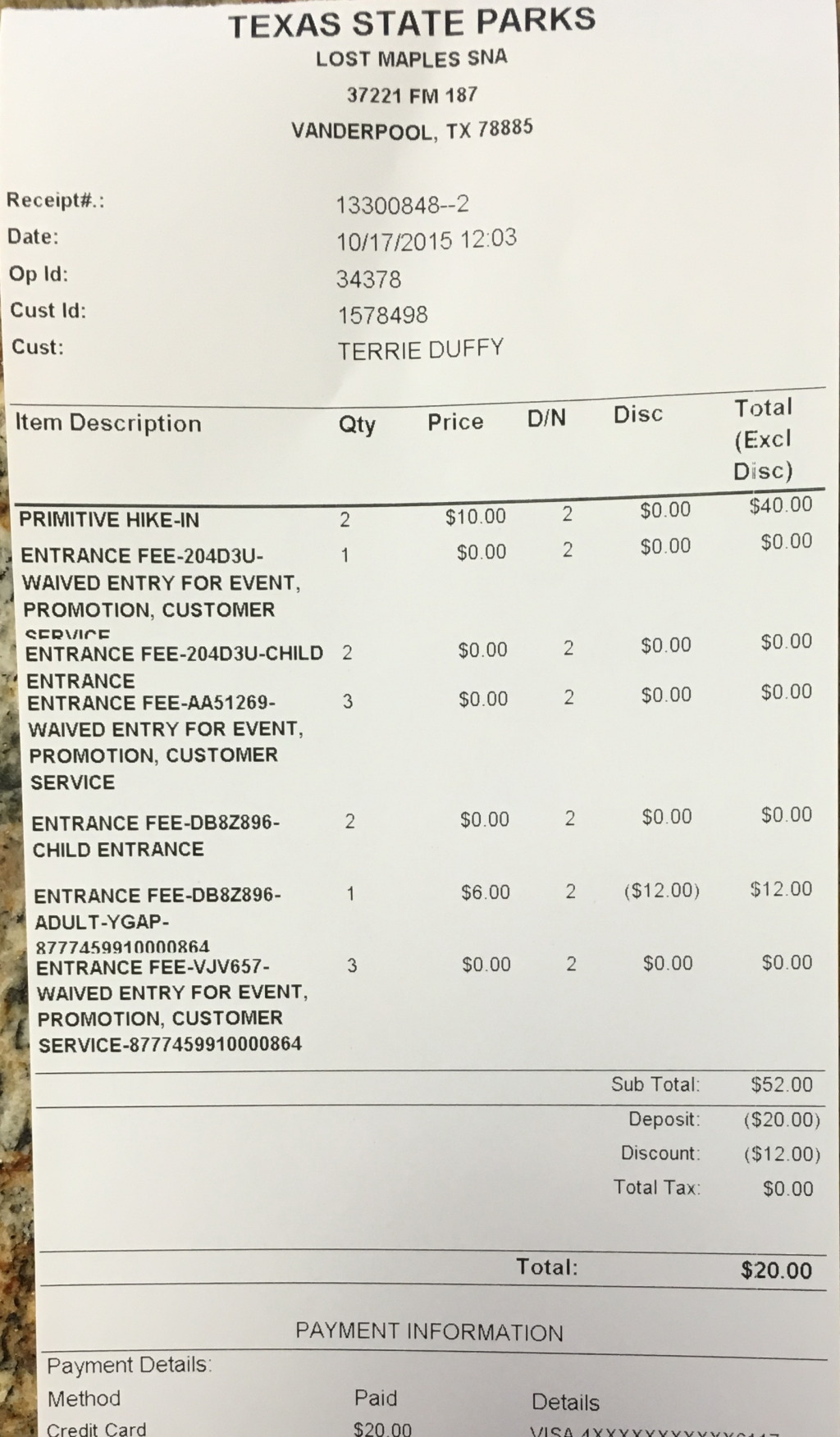 2015-10-17-Troop214-Lost-Maples-26-receipt.JPG