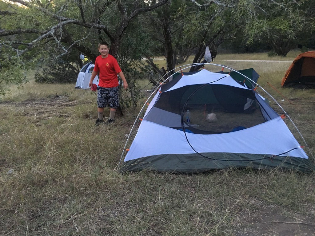 2015-10-17-Troop214-Lost-Maples-38-JohnPetrus.JPG