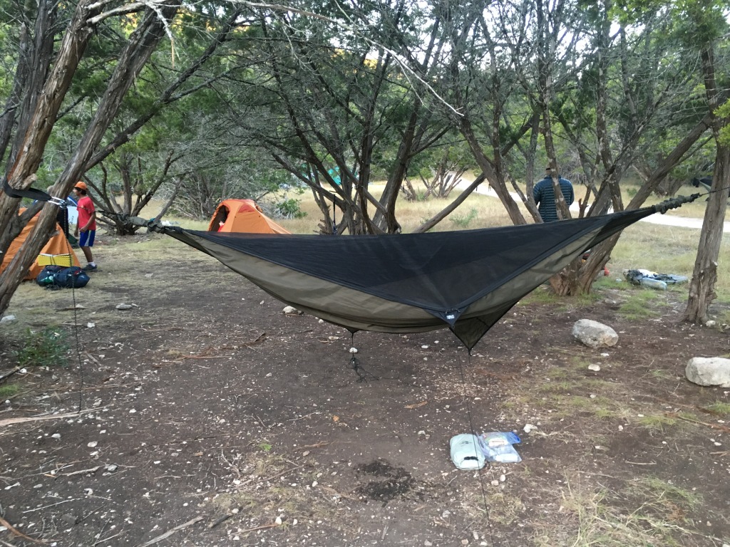 2015-10-18-Troop214-Lost-Maples-02-hennessy-hammock.JPG