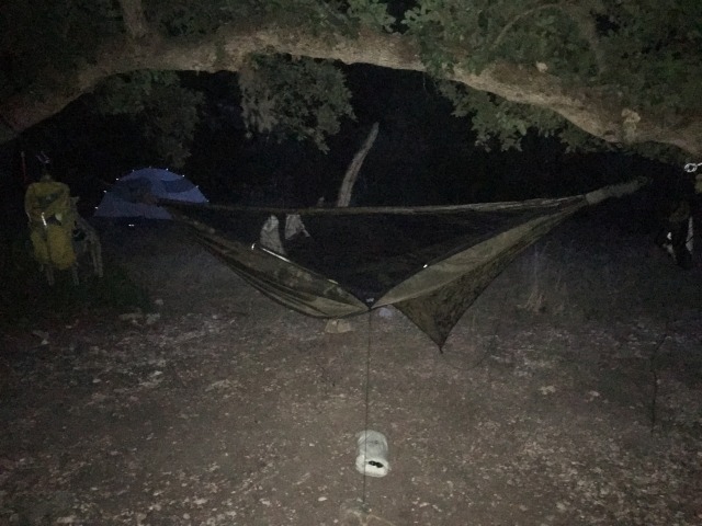2015/11(November)/Troop214-Lost-Maples/640x480_2015-10-17-Troop214-Lost-Maples-01-hammock.JPG