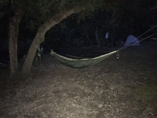 2015/11(November)/Troop214-Lost-Maples/640x480_2015-10-17-Troop214-Lost-Maples-02-hammock.JPG