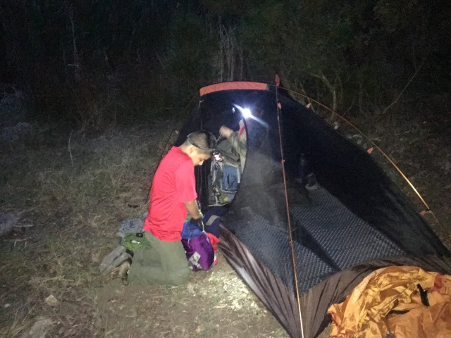 2015-10-17-Troop214-Lost-Maples-06-Anaken.JPG