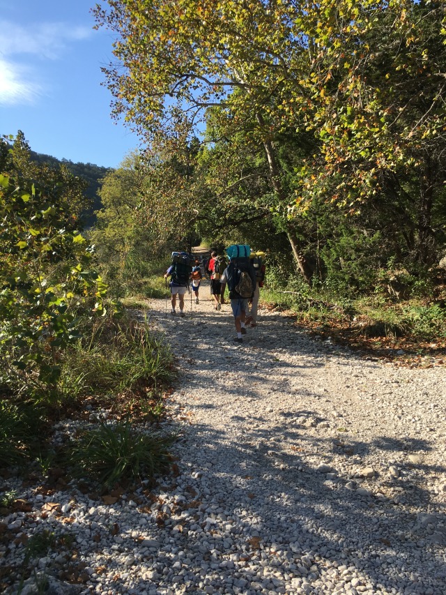 2015-10-18-Troop214-Lost-Maples-22.JPG