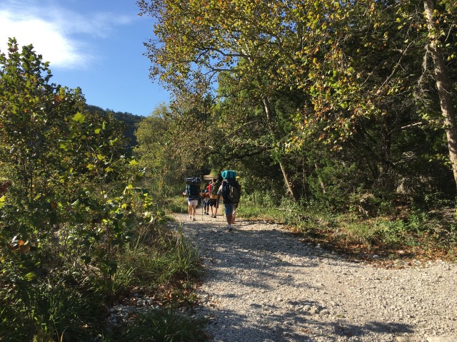2015-10-18-Troop214-Lost-Maples-23.JPG