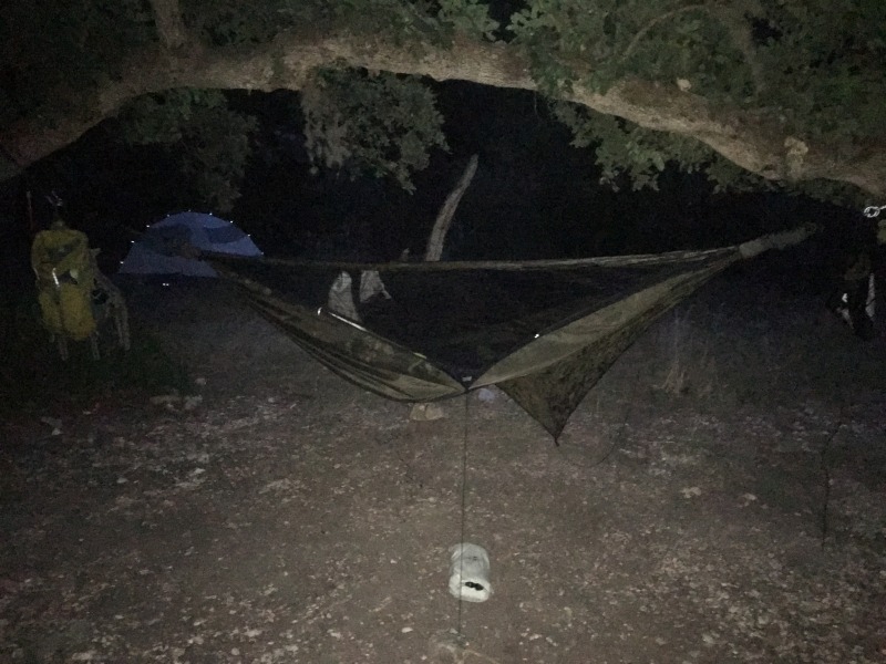 2015/11(November)/Troop214-Lost-Maples/800x600_2015-10-17-Troop214-Lost-Maples-01-hammock.JPG