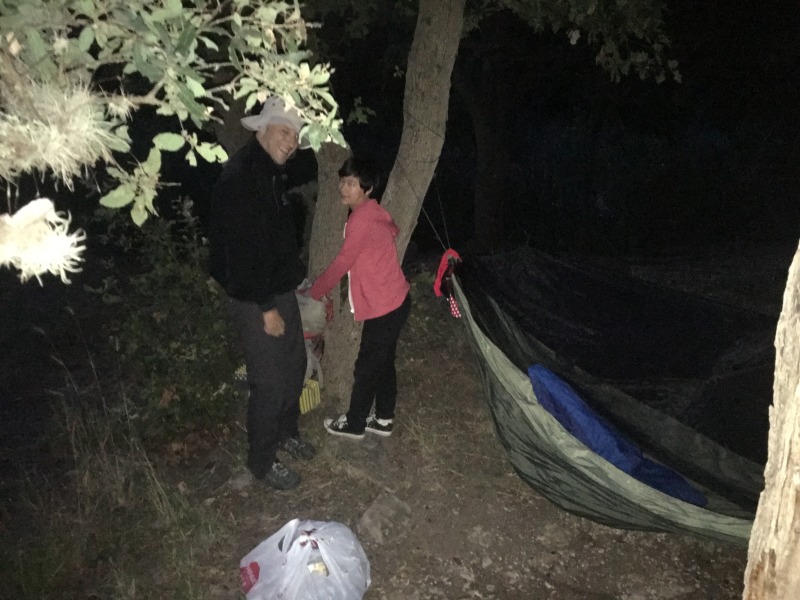 2015-10-17-Troop214-Lost-Maples-04-Troy-Olivia.JPG