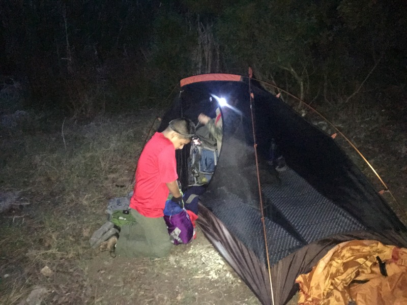 2015-10-17-Troop214-Lost-Maples-06-Anaken.JPG