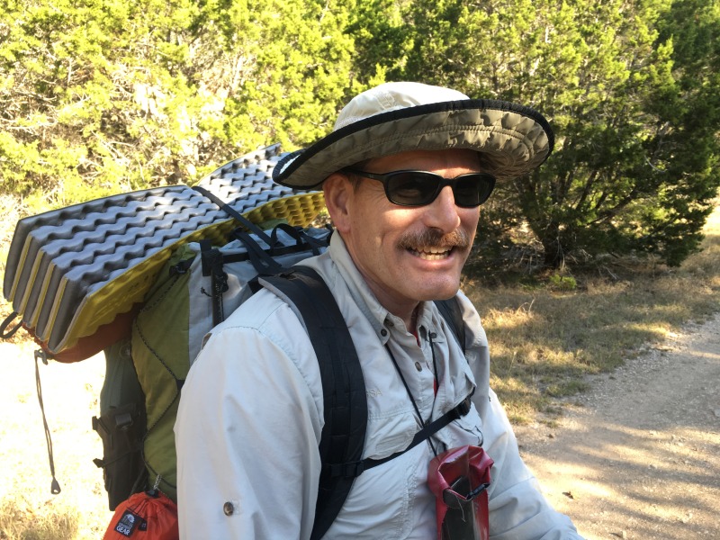 2015/11(November)/Troop214-Lost-Maples/800x600_2015-10-17-Troop214-Lost-Maples-13-Carl.JPG