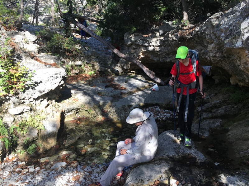 2015-10-17-Troop214-Lost-Maples-14-Carl-Dax.JPG