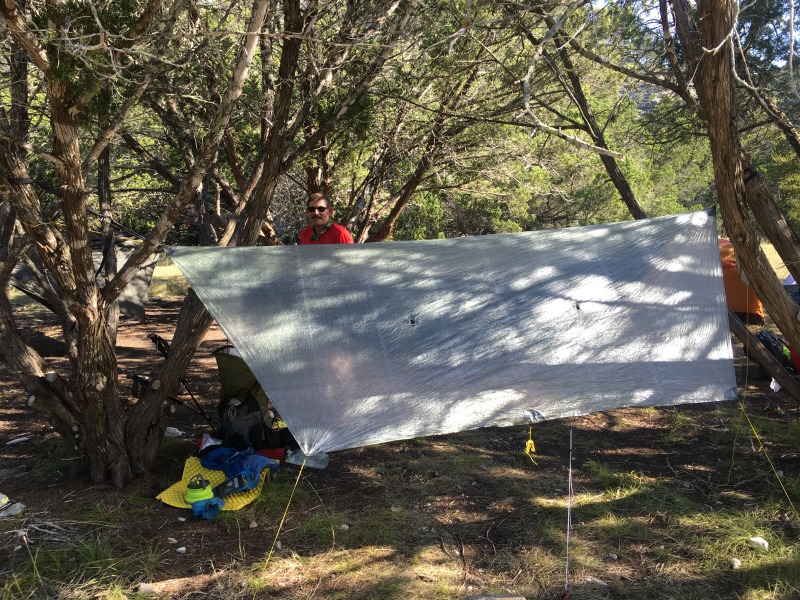 2015/11(November)/Troop214-Lost-Maples/800x600_2015-10-17-Troop214-Lost-Maples-33-Carl.JPG