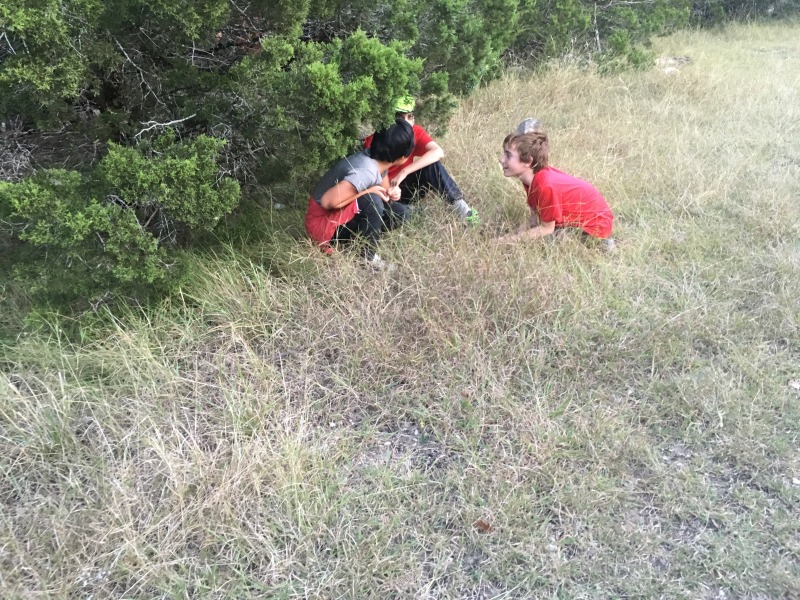 2015-10-17-Troop214-Lost-Maples-36-Olivia-Dax-Patrick.JPG