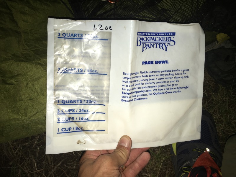 2015/11(November)/Troop214-Lost-Maples/800x600_2015-10-17-Troop214-Lost-Maples-42-backpackers-pantry-pack-bowl.JPG