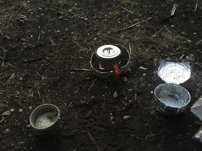 2015-10-18-Troop214-Lost-Maples-01-my-cooking-system.JPG