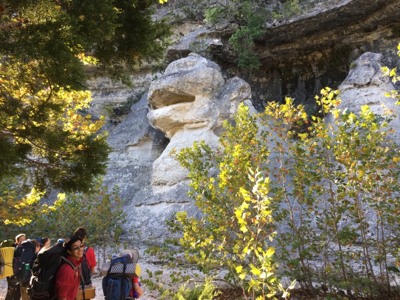 2015-10-18-Troop214-Lost-Maples-10-Monkey-Rock-Sebastian-John.JPG