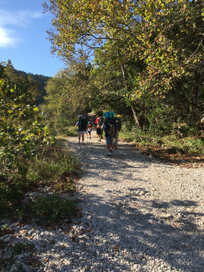 2015-10-18-Troop214-Lost-Maples-22.JPG