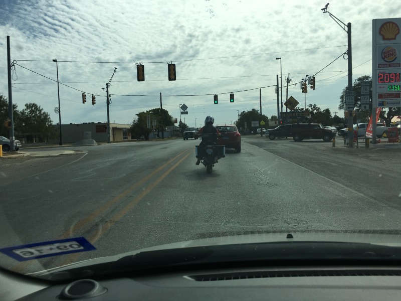 2015-10-18-Troop214-Lost-Maples-29-Troy-motorcycle.JPG