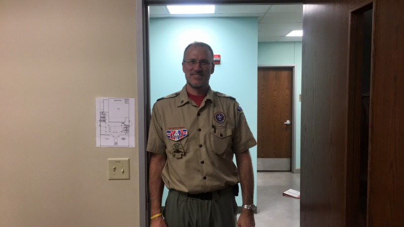 2015/11(November)/Troop214-Lost-Maples/800x600_2015-10-18-Troop214-Lost-Maples-30-Travis.JPG