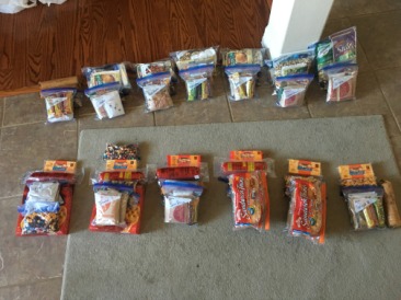 2015-10-14-Troop214-Lost-Maples-1-Food.JPG