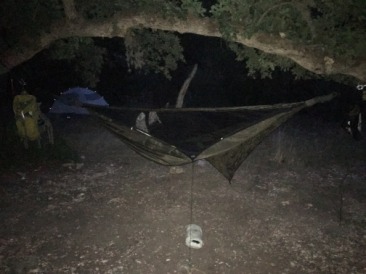 2015-10-17-Troop214-Lost-Maples-01-hammock.JPG