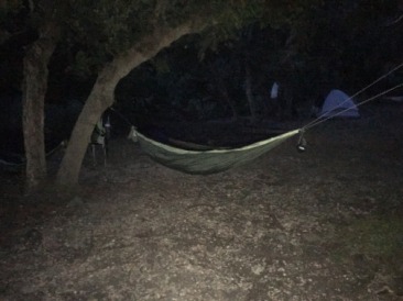 2015-10-17-Troop214-Lost-Maples-02-hammock.JPG
