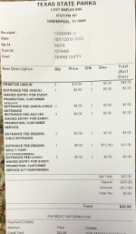 2015-10-17-Troop214-Lost-Maples-26-receipt.JPG