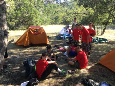2015-10-17-Troop214-Lost-Maples-35-Dax-Olivia-Davis-Drake-Anaken-John-Krishanu-Sebastian-Patrick.JPG