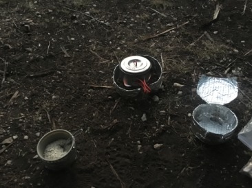 2015-10-18-Troop214-Lost-Maples-01-my-cooking-system.JPG