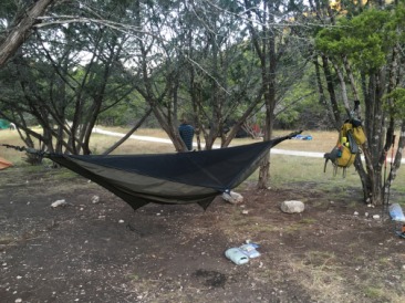 2015-10-18-Troop214-Lost-Maples-03-hennessy-hammock.JPG