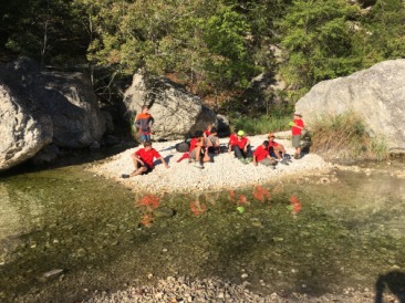 2015-10-18-Troop214-Lost-Maples-16-Davis-Chance-Patrick-Sebastian-Olivia-Troy-Dax-Anaken-Krishanu.JPG
