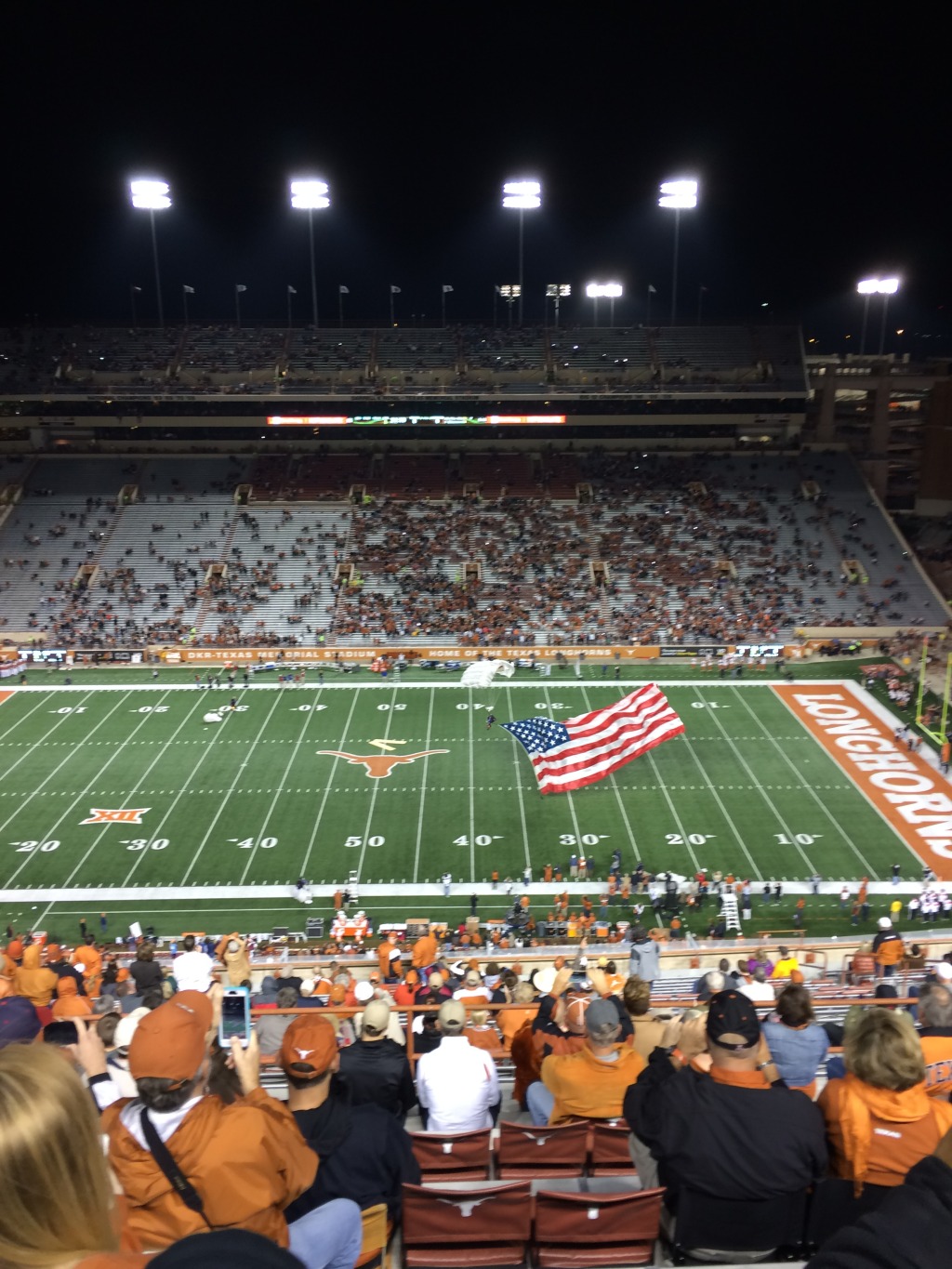 2015-11-07-UT-football-vs-Kansas-04.JPG