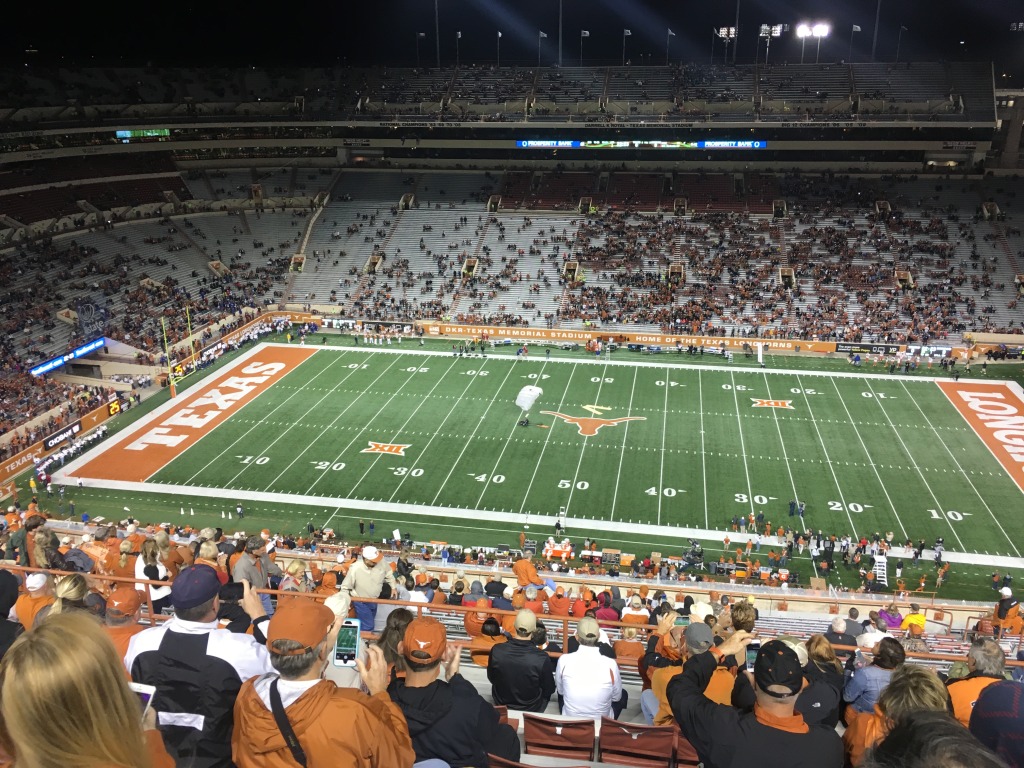 2015-11-07-UT-football-vs-Kansas-10.JPG