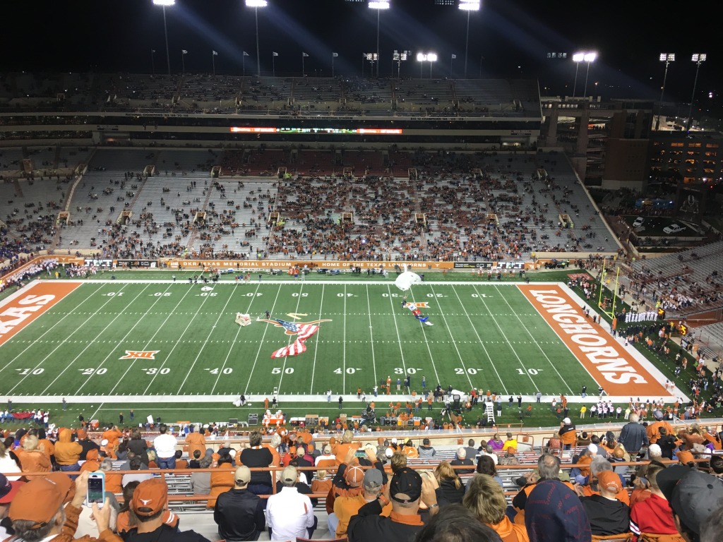 2015-11-07-UT-football-vs-Kansas-14.JPG
