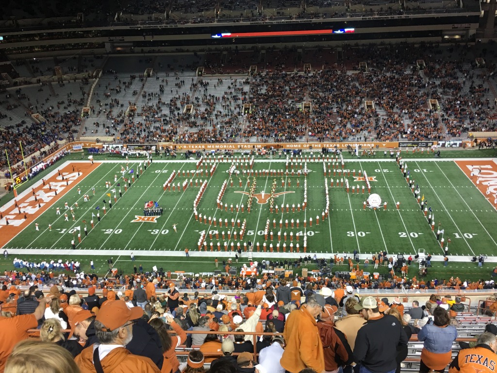 2015-11-07-UT-football-vs-Kansas-15.JPG