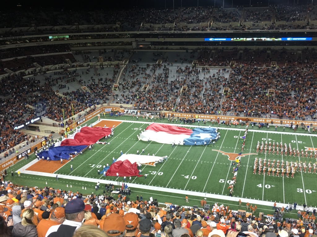 2015-11-07-UT-football-vs-Kansas-16.JPG