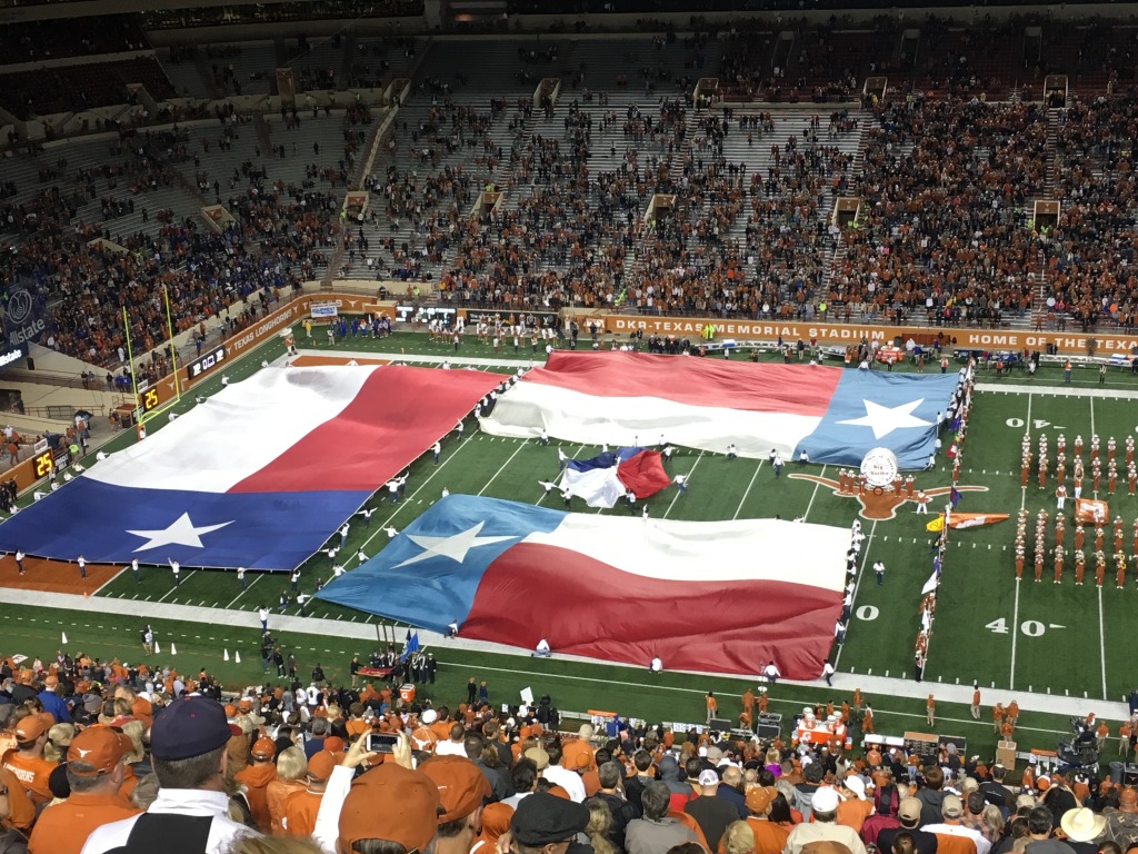 2015-11-07-UT-football-vs-Kansas-19.JPG
