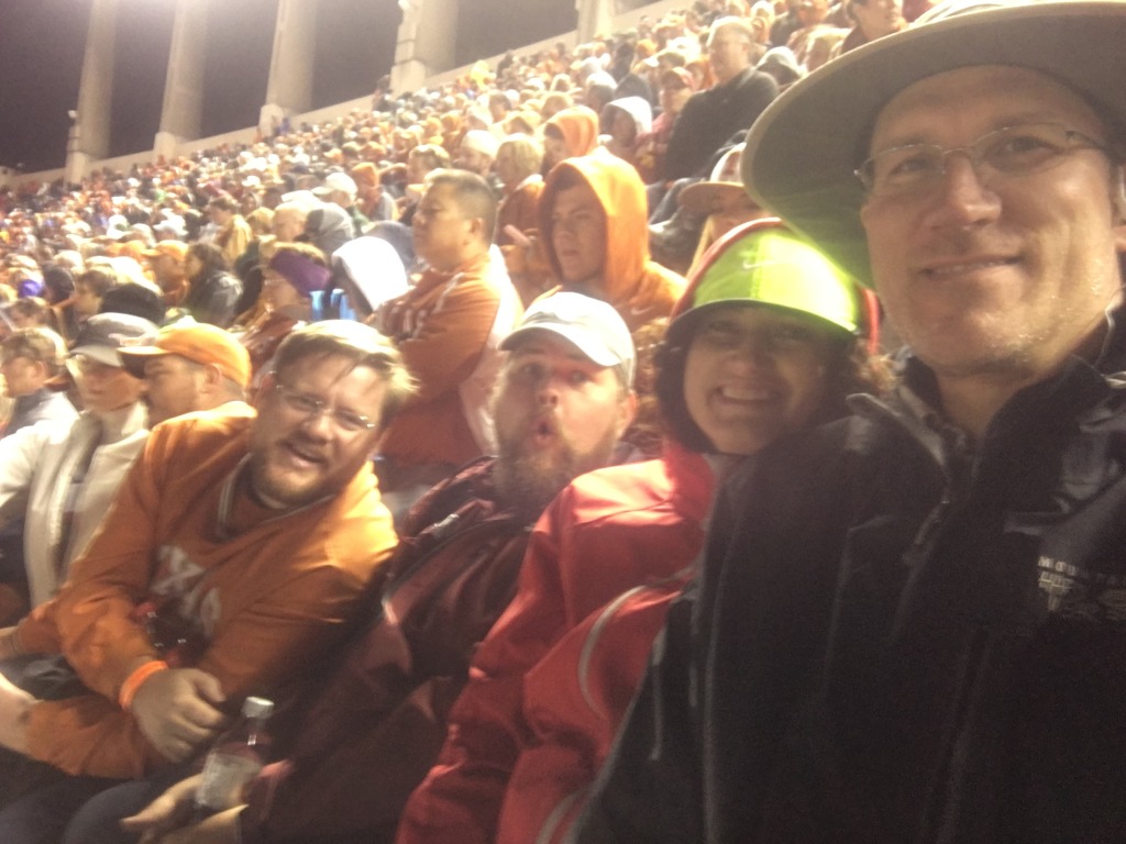 2015-11-07-UT-football-vs-Kansas-24-Chance-Suzi-Travis.JPG