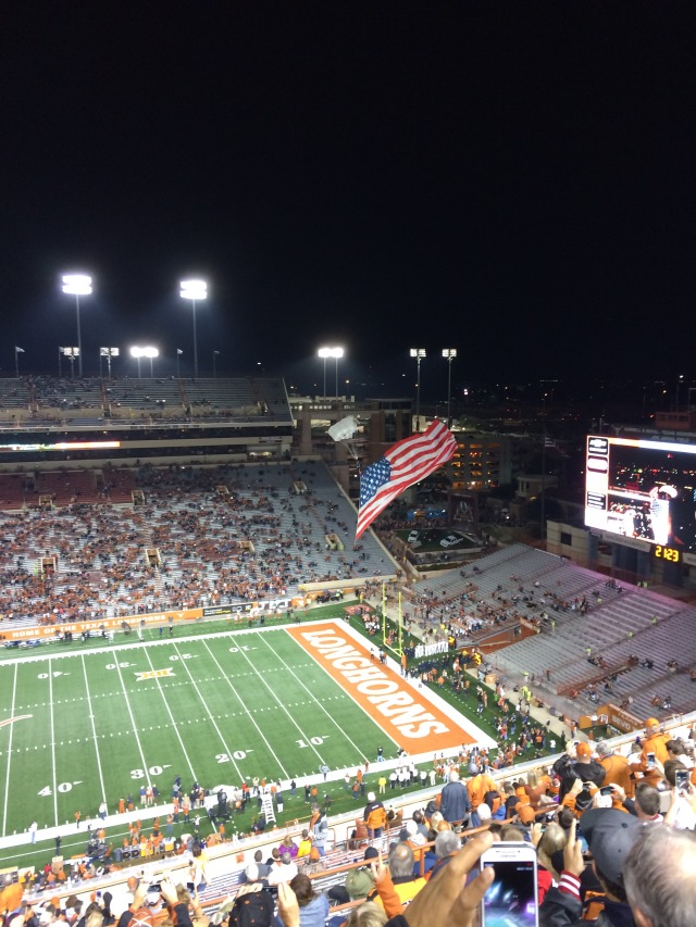 2015-11-07-UT-football-vs-Kansas-02.JPG