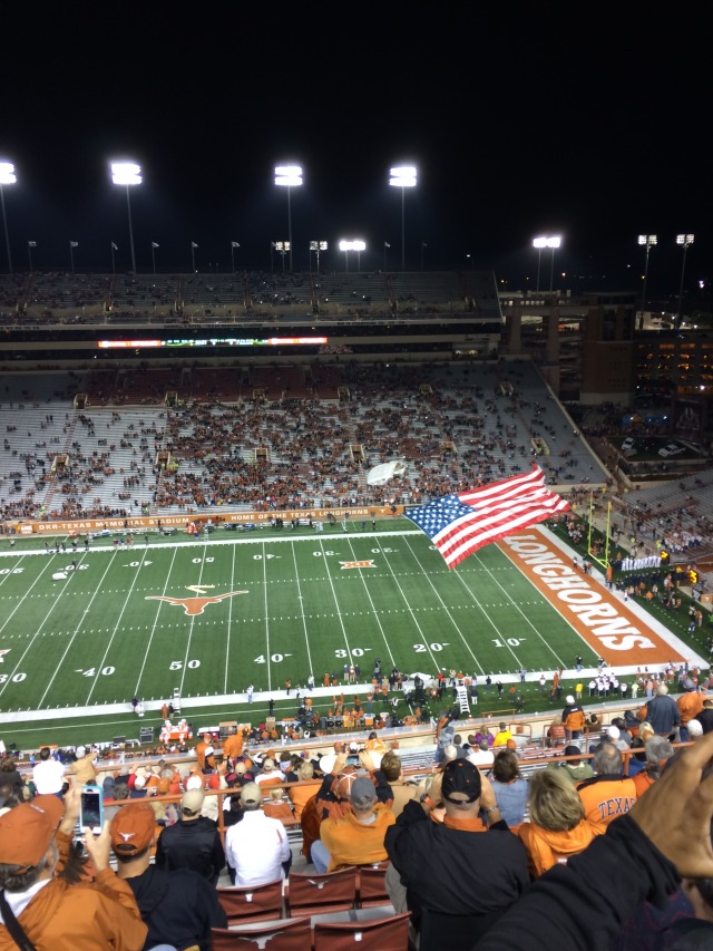 2015-11-07-UT-football-vs-Kansas-03.JPG