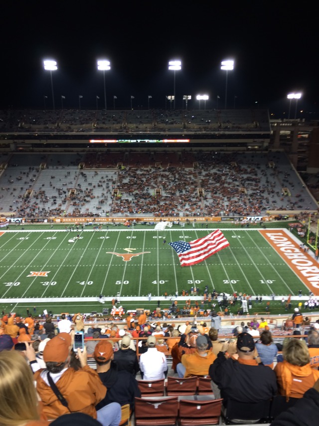 2015-11-07-UT-football-vs-Kansas-04.JPG