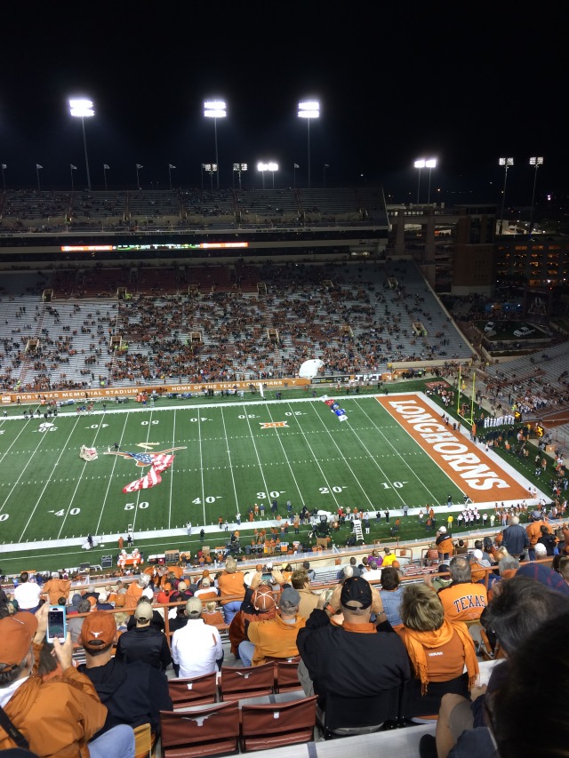 2015-11-07-UT-football-vs-Kansas-05.JPG