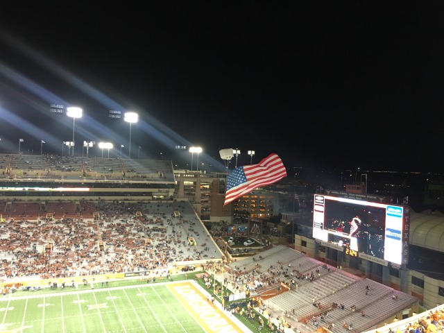 2015-11-07-UT-football-vs-Kansas-11.JPG