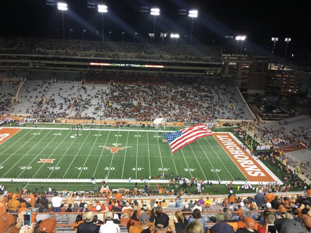 2015-11-07-UT-football-vs-Kansas-12.JPG