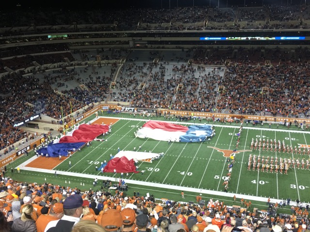 2015-11-07-UT-football-vs-Kansas-16.JPG