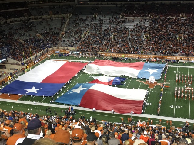 2015-11-07-UT-football-vs-Kansas-18.JPG