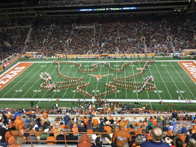 2015-11-07-UT-football-vs-Kansas-26.JPG