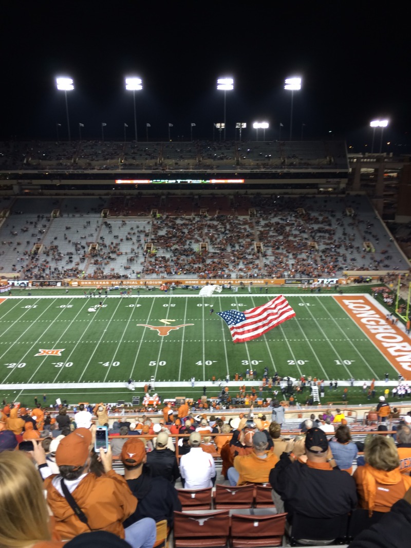 2015-11-07-UT-football-vs-Kansas-04.JPG
