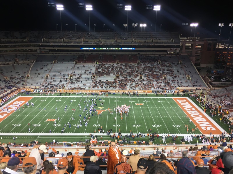 2015-11-07-UT-football-vs-Kansas-09.JPG