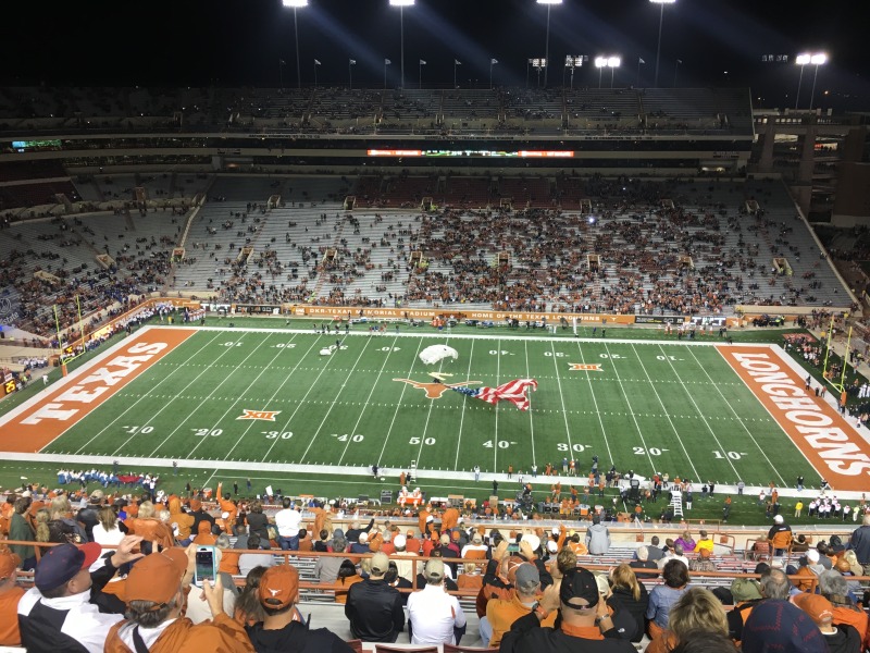 2015-11-07-UT-football-vs-Kansas-13.JPG